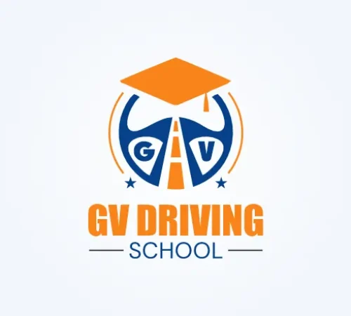 GV Driving School instructors serving learners in Shepparton